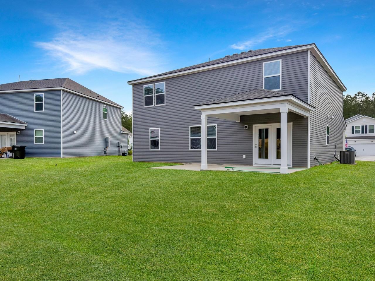 725 Meadowbrook Ln - Photo 4 of 42