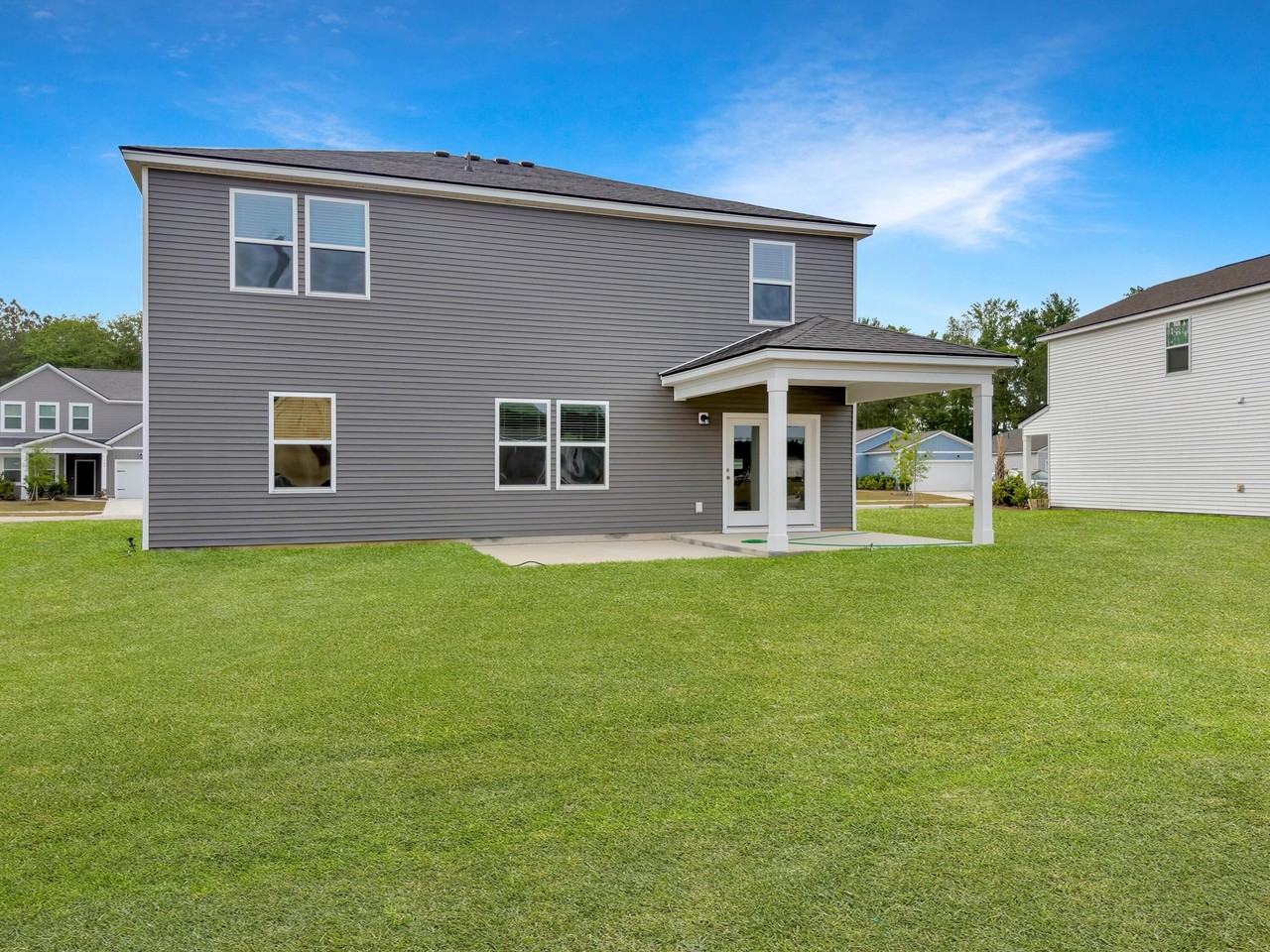 725 Meadowbrook Ln - Photo 5 of 42