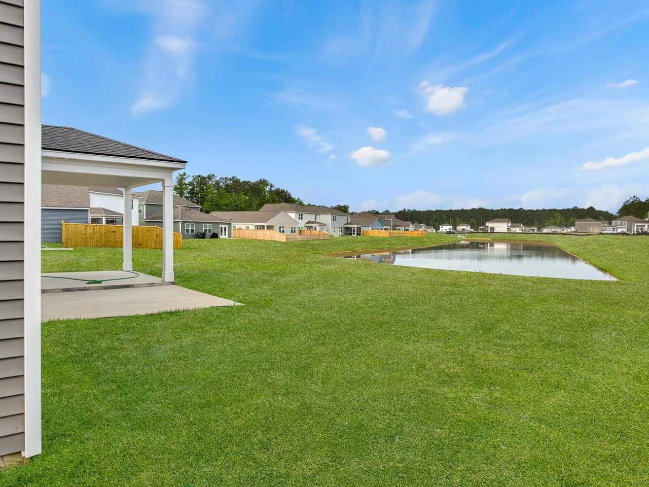 725 Meadowbrook Ln - Photo 6 of 42