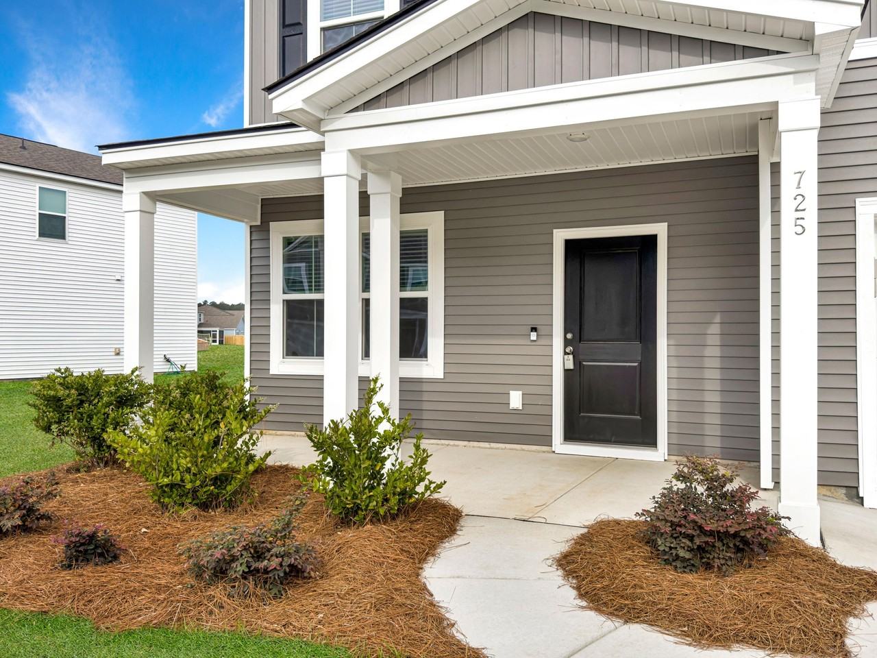 725 Meadowbrook Ln - Photo 7 of 42