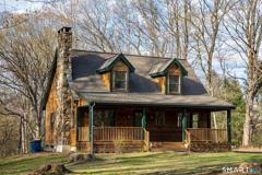 249 Woodbury Rd - Photo 1 of 1