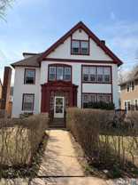 804 Edgewood Ave #2 - Photo 1 of 1