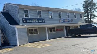 682 Old Colony Rd - Photo 1 of 1