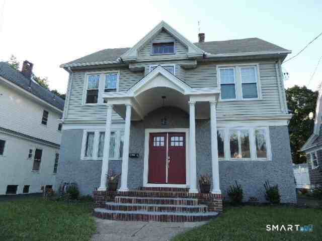 1546 Whitney Ave - Photo 2 of 21