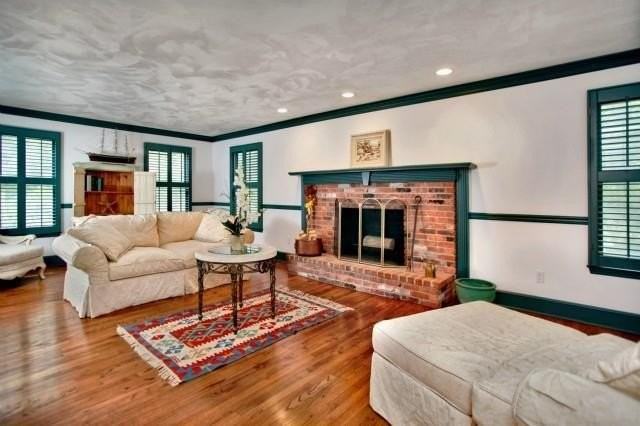 38 Sturges Cmns - Photo 2 of 14