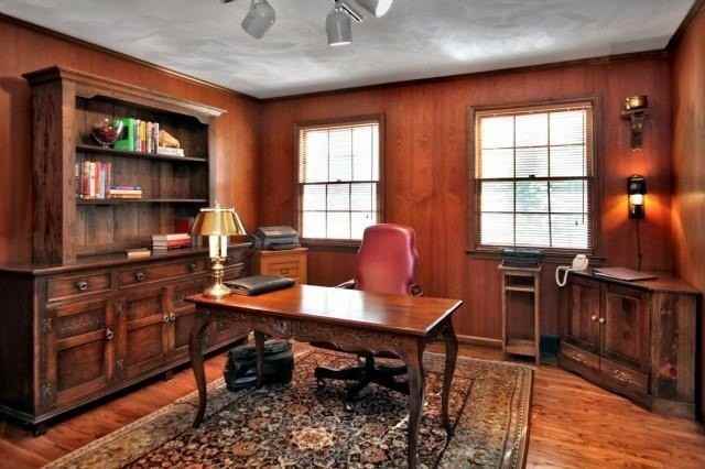 38 Sturges Cmns - Photo 3 of 14