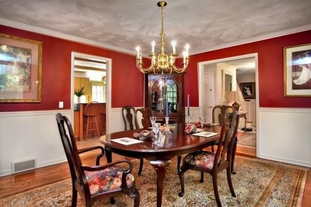 38 Sturges Cmns - Photo 4 of 14