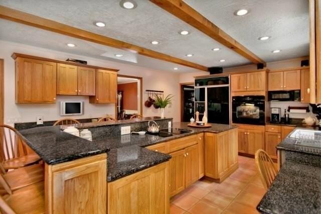 38 Sturges Cmns - Photo 5 of 14