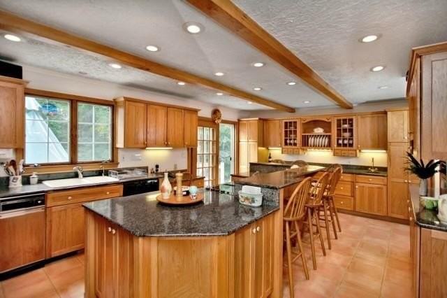 38 Sturges Cmns - Photo 6 of 14