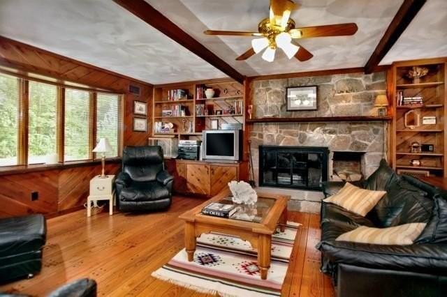 38 Sturges Cmns - Photo 7 of 14