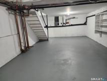 109 Blackstone Vlg #109 - Photo 1 of 1