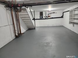 featured image of 109 Blackstone Vlg #109