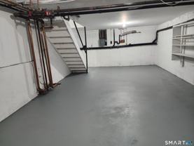 109 Blackstone Vlg #109 - Photo 1 of 1