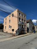 97 Green St #3 - Photo 1 of 1