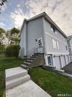 featured image of 151 Shelter Rock Rd #46