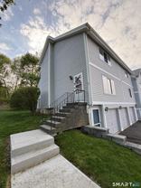 151 Shelter Rock Rd #46 - Photo 1 of 1