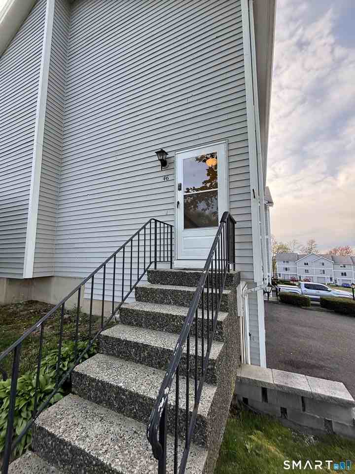 151 Shelter Rock Rd #46 - Photo 2 of 35