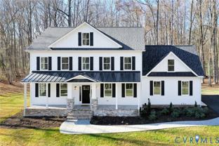 620 Cross Ridge Ln - Photo 1 of 1