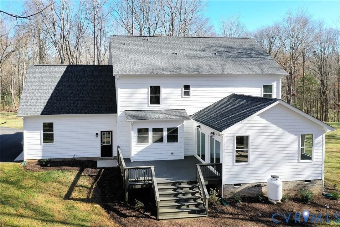 620 Cross Ridge Ln - Photo 4 of 27