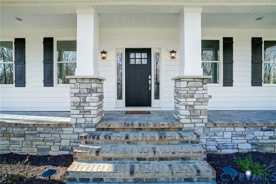 620 Cross Ridge Ln - Photo 5 of 27