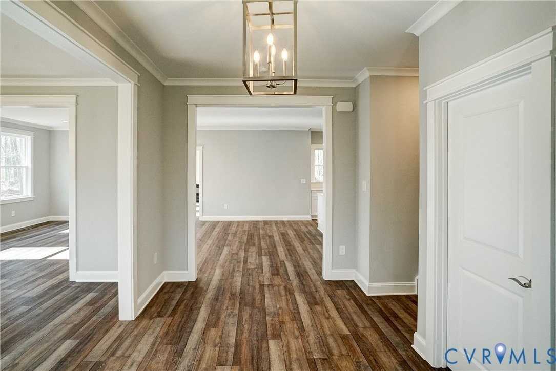 620 Cross Ridge Ln - Photo 6 of 27