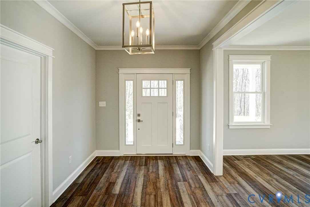 620 Cross Ridge Ln - Photo 7 of 27