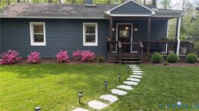 2502 Brookwood Rd - Photo 1 of 1