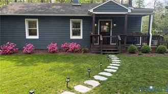 2502 Brookwood Rd - Photo 1 of 1