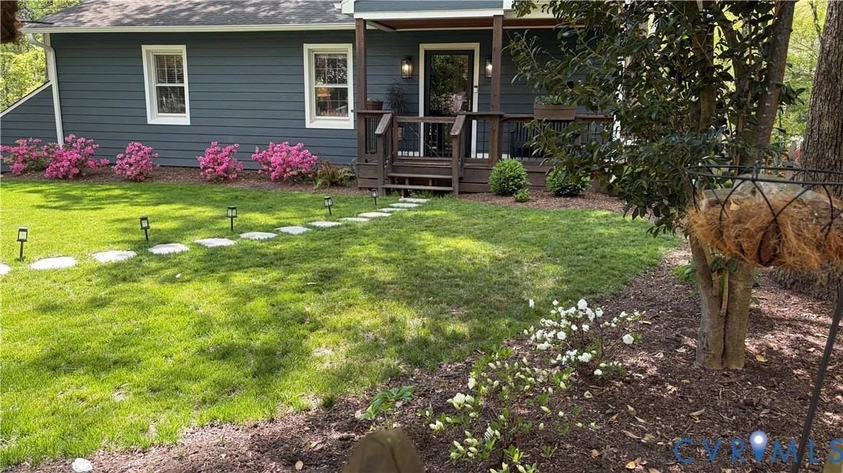 2502 Brookwood Rd - Photo 3 of 50