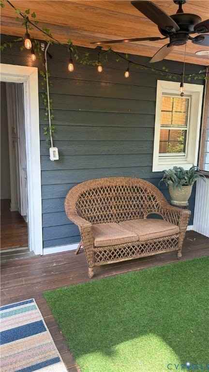 2502 Brookwood Rd - Photo 6 of 50