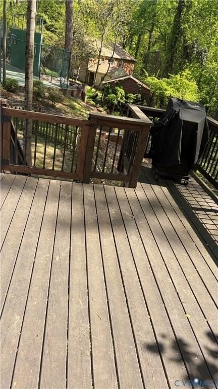 2502 Brookwood Rd - Photo 7 of 50