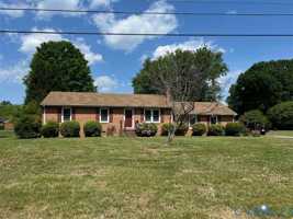 featured image of 8188 Meadowview Ln