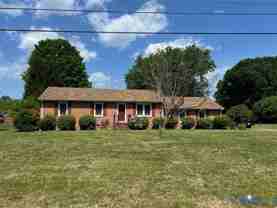 8188 Meadowview Ln - Photo 1 of 1