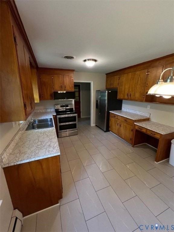 8188 Meadowview Ln - Photo 2 of 9