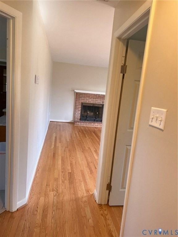 8188 Meadowview Ln - Photo 5 of 9