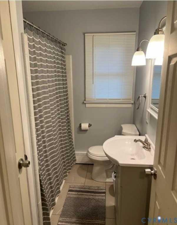 8188 Meadowview Ln - Photo 6 of 9