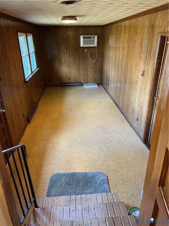 8188 Meadowview Ln - Photo 7 of 8