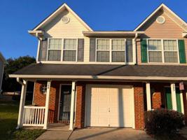 featured image of 240 Swaying Pine Ct