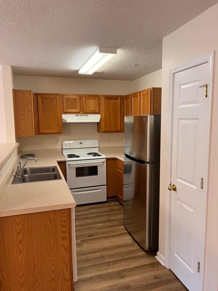 240 Swaying Pine Ct - Photo 5 of 14