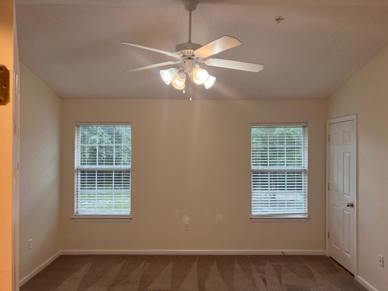 240 Swaying Pine Ct - Photo 6 of 14