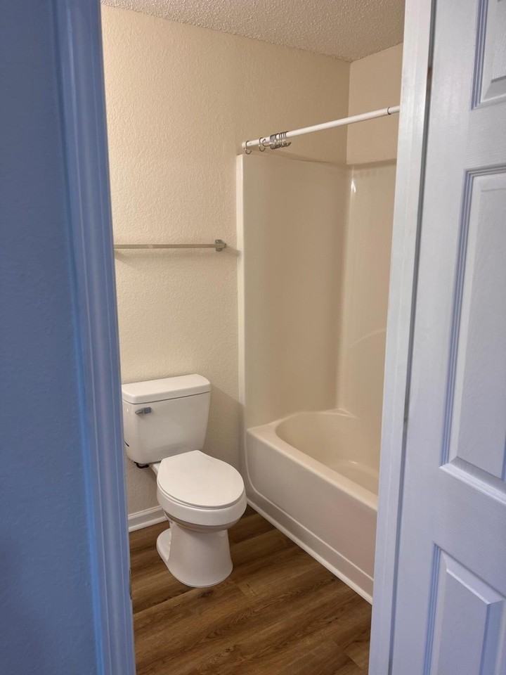 240 Swaying Pine Ct - Photo 7 of 14