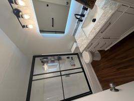 featured image of 1600 E Laguna Dr