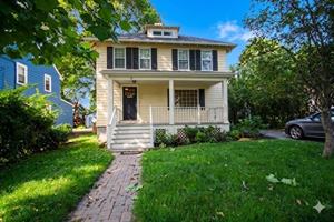 featured image of 30 Farmcrest Ave