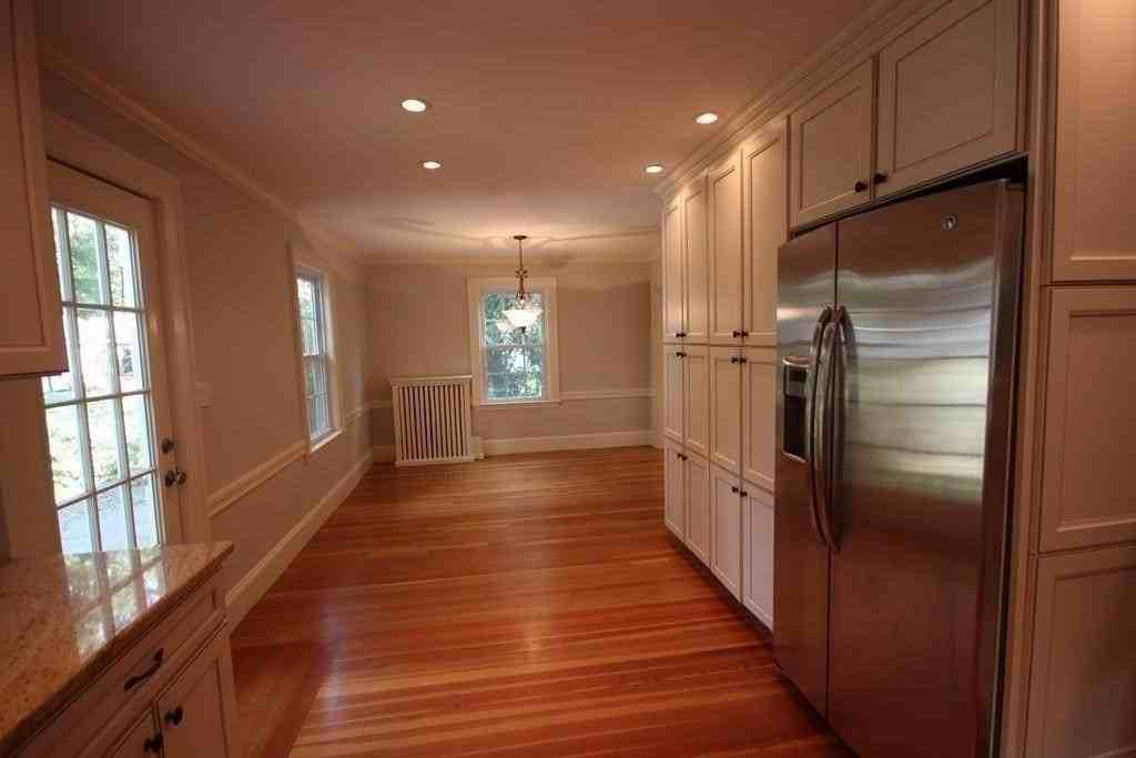 30 Farmcrest Ave - Photo 4 of 14