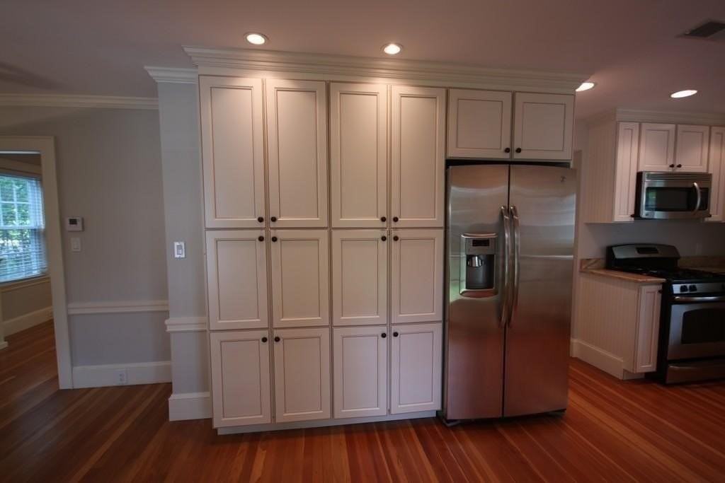 30 Farmcrest Ave - Photo 5 of 14