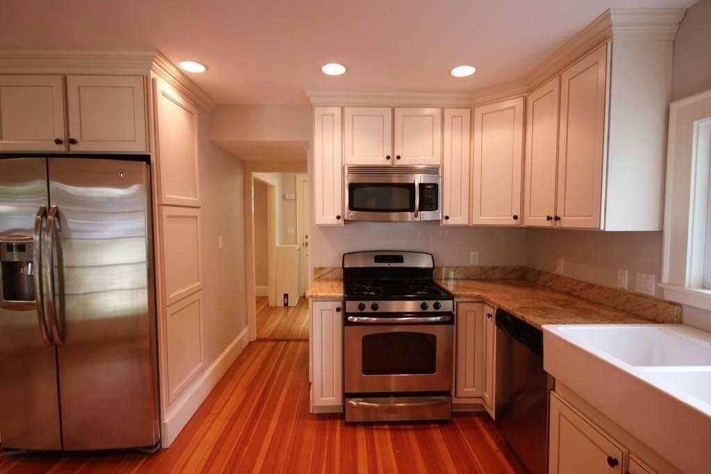 30 Farmcrest Ave - Photo 6 of 14