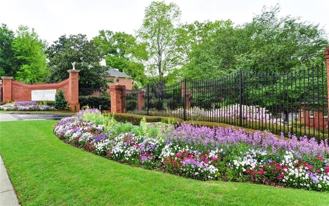 25316 Plantation Dr Ne #316 - Photo 1 of 1