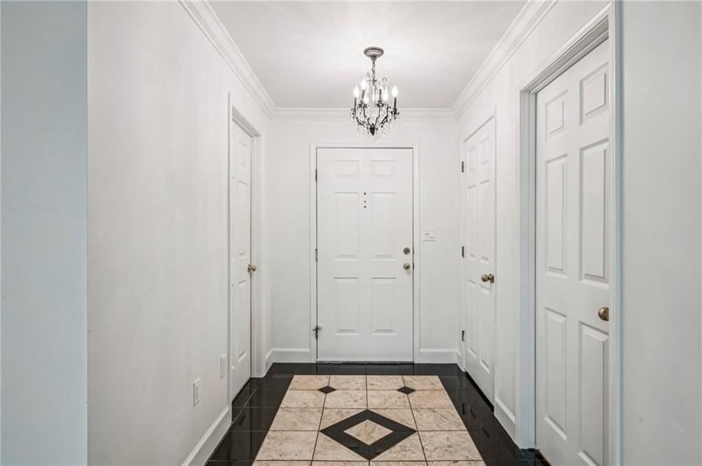 25316 Plantation Dr Ne #316 - Photo 3 of 41