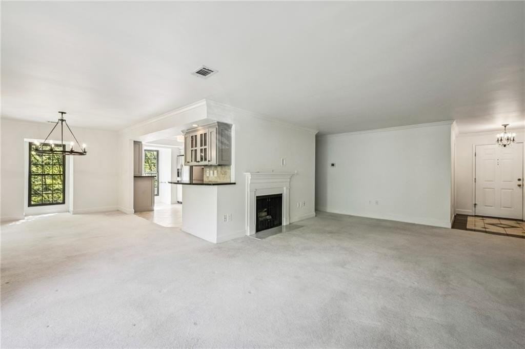 25316 Plantation Dr Ne #316 - Photo 4 of 41