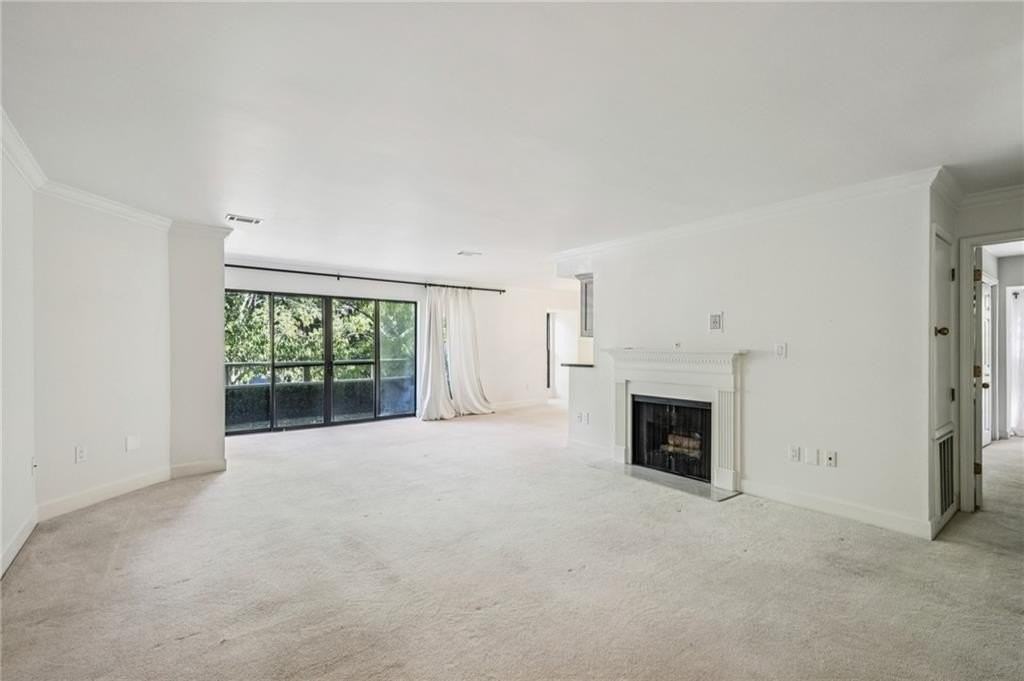 25316 Plantation Dr Ne #316 - Photo 5 of 41